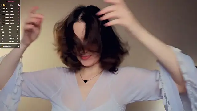 DracosMoon online show from March 1, 2026, 7:21 am