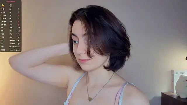 DracosMoon online show from March 28, 2026, 8:36 am