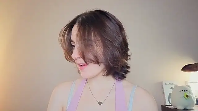 DracosMoon online show from April 10, 2026, 7:24 am