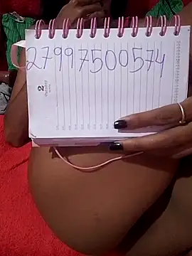 Snapshot of Pretinha_st chatting on April 2, 2026, 1:58 am Pretinha st online show from April 2, 2026, 1:58 am