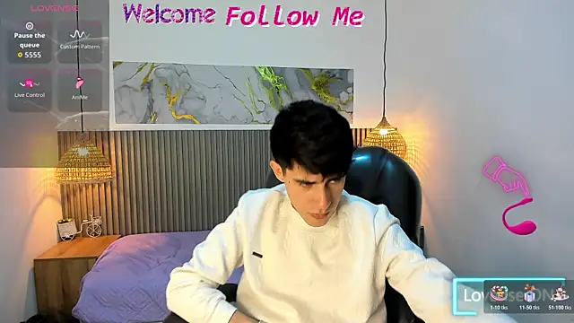 Snapshot of Dyla_n18 chatting on June 29, 2026, 9:26 pm Dyla n18 online show from June 29, 2026, 9:26 pm