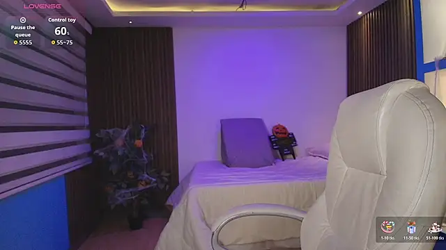 Snapshot of Antonella_Torres2 chatting on November 5, 2025, 3:39 am Antonella Torres2 online show from November 5, 2025, 3:39 am