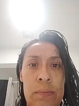 lovlypussy55 online show from October 21, 2025, 7:58 pm