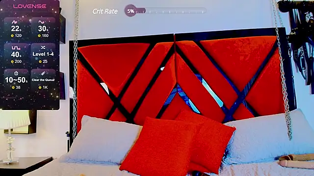 Snapshot of Ivyymmiller chatting on February 10, 2025, 3:03 am Ivyymmiller online show from February 10, 2025, 3:03 am