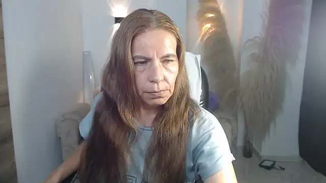 Snapshot of Milf_karlye chatting on January 18, 2026, 2:15 am Milf karlye online show from January 18, 2026, 2:15 am