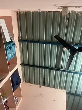 deshi boybig online show from December 16, 2025, 6:13 pm