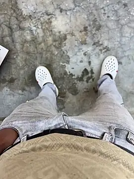 deshi boybig online show from December 19, 2025, 7:59 am