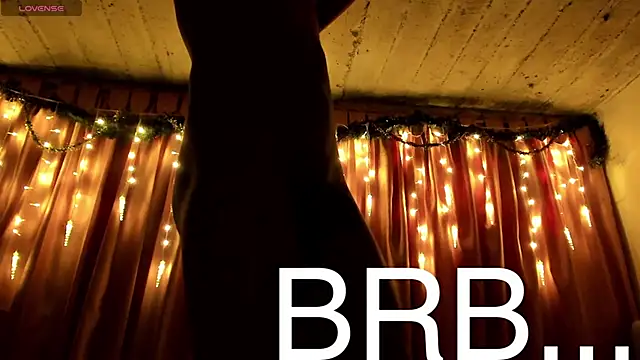 Snapshot of teobowny_ chatting on January 14, 2025, 1:28 pm teobowny online show from January 14, 2025, 1:28 pm