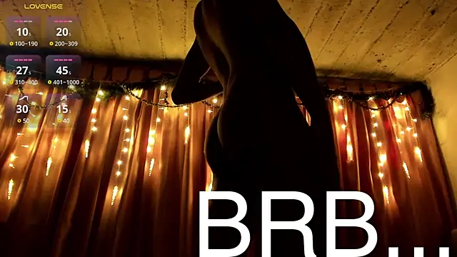 Snapshot of teobowny_ chatting on January 15, 2025, 1:09 pm teobowny online show from January 15, 2025, 1:09 pm