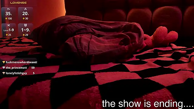 Snapshot of teobowny_ chatting on January 17, 2025, 9:50 pm teobowny online show from January 17, 2025, 9:50 pm