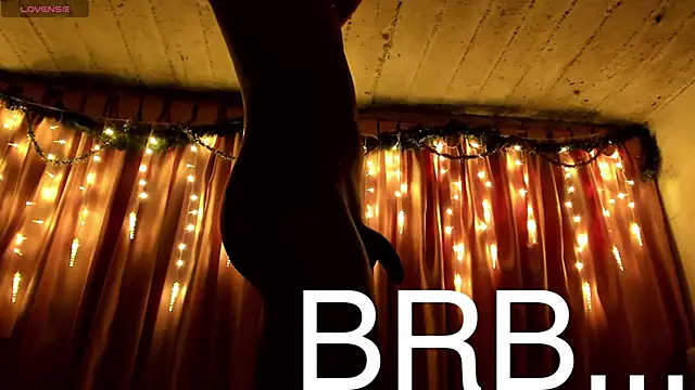 Snapshot of teobowny_ chatting on February 18, 2025, 1:11 pm teobowny online show from February 18, 2025, 1:11 pm