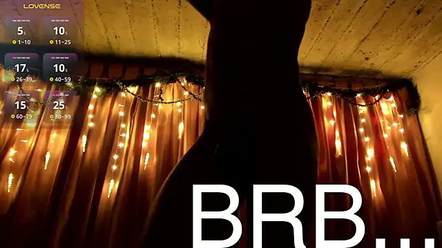 Snapshot of teobowny_ chatting on March 7, 2025, 1:18 pm teobowny online show from March 7, 2025, 1:18 pm