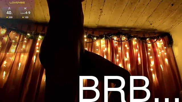 Snapshot of teobowny_ chatting on March 20, 2025, 5:58 pm teobowny online show from March 20, 2025, 5:58 pm