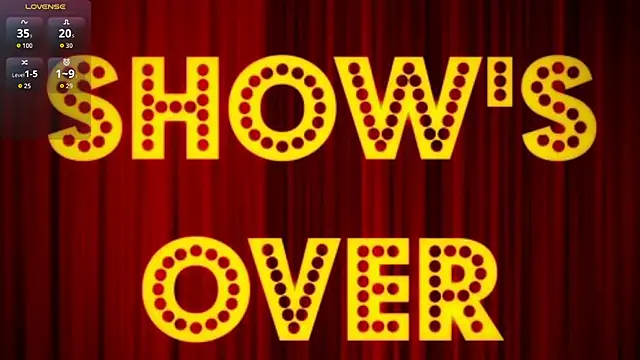 Snapshot of teobowny_ chatting on September 10, 2025, 11:05 pm teobowny online show from September 10, 2025, 11:05 pm