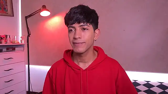 Snapshot of teobowny_ chatting on October 10, 2025, 4:06 pm teobowny online show from October 10, 2025, 4:06 pm