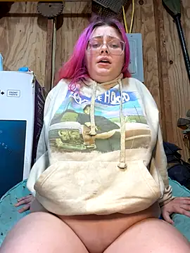 jmassey387 online show from December 1, 2025, 8:19 am