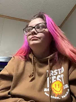 jmassey387 online show from December 19, 2025, 11:17 am