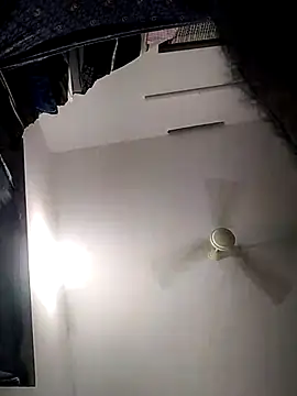 mallucallboy2104 online show from December 6, 2024, 10:41 pm