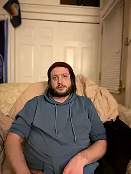 Snapshot of Marksoyer chatting on December 3, 2024, 7:21 am Marksoyer online show from December 3, 2024, 7:21 am