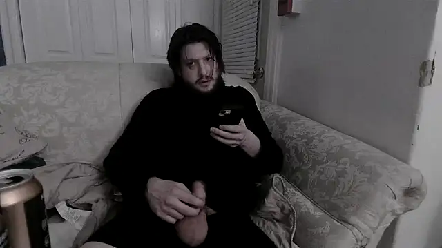 Snapshot of Marksoyer chatting on January 8, 2025, 7:45 am Marksoyer online show from January 8, 2025, 7:45 am