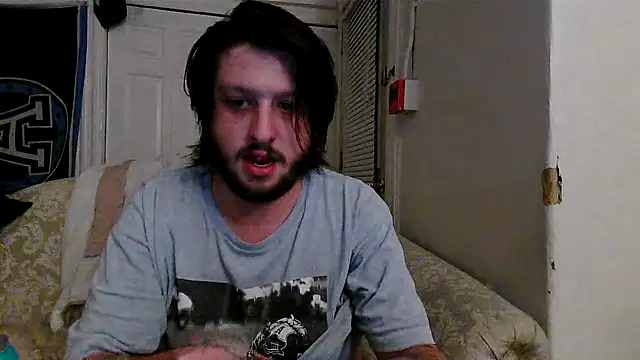 Snapshot of Marksoyer chatting on March 16, 2025, 10:33 am Marksoyer online show from March 16, 2025, 10:33 am