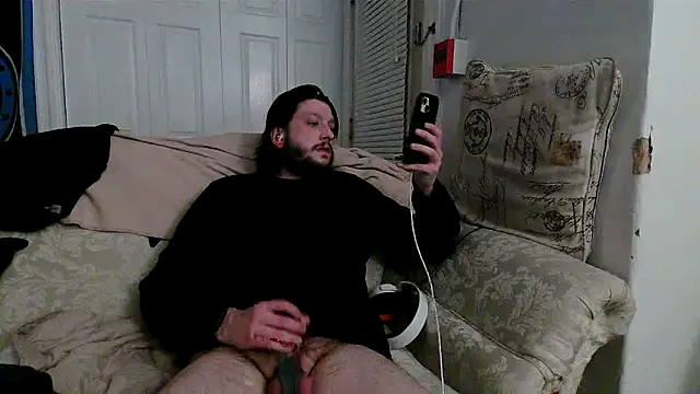 Snapshot of Marksoyer chatting on November 8, 2025, 9:42 am Marksoyer online show from November 8, 2025, 9:42 am