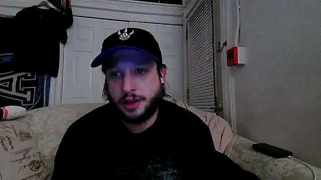 Snapshot of Marksoyer chatting on December 18, 2025, 6:41 am Marksoyer online show from December 18, 2025, 6:41 am