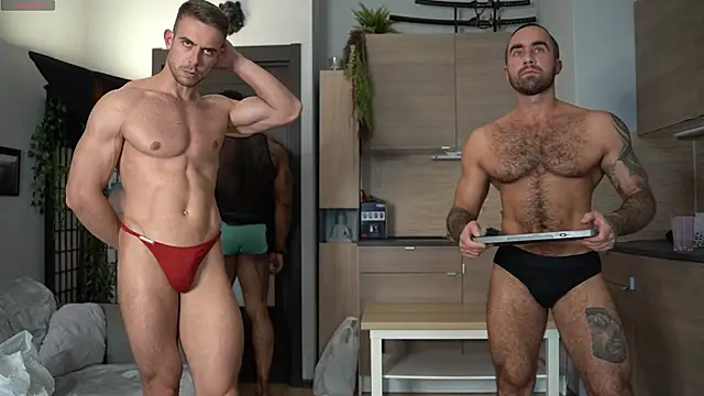 Snapshot of Alex_xxx chatting on May 7, 2026, 3:28 pm Alex xxx online show from May 7, 2026, 3:28 pm