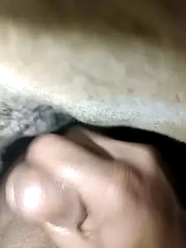 nidansohib1230 online show from December 13, 2024, 3:43 pm