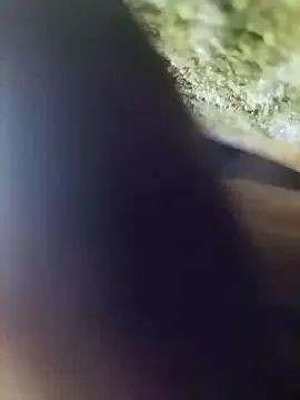 nidansohib1230 online show from January 17, 2025, 7:49 pm