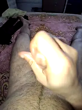 nidansohib1230 online show from September 28, 2025, 6:19 am