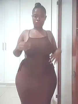 Snapshot of Luciouslips00 chatting on December 20, 2024, 6:45 pm Luciouslips00 online show from December 20, 2024, 6:45 pm