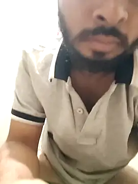 Punekarmanoj97 online show from April 10, 2026, 8:24 pm