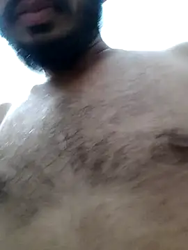 Punekarmanoj97 online show from April 14, 2026, 6:14 pm