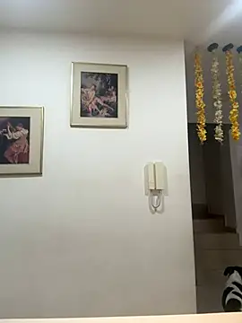 AndyFire69 online show from February 7, 2025, 1:01 pm