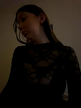 Mandispandis1 online show from November 25, 2025, 11:27 pm