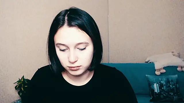 Ket Candy online show from December 27, 2024, 11:28 am