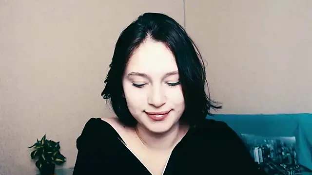 Ket Candy online show from December 31, 2024, 8:04 am