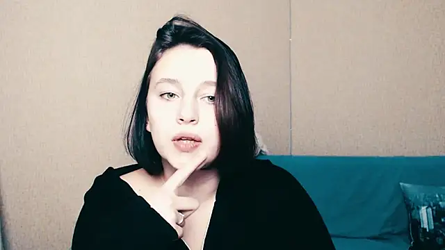 Ket Candy online show from January 7, 2025, 4:27 pm