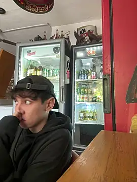 Snapshot of Omaaaaaaa00001 chatting on January 7, 2025, 9:03 pm Omaaaaaaa00001 online show from January 7, 2025, 9:03 pm