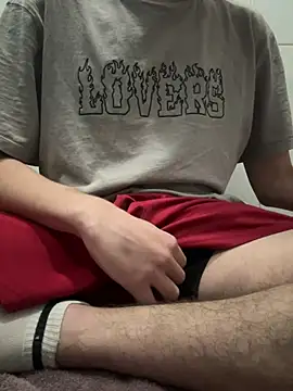 Snapshot of Omaaaaaaa00001 chatting on January 10, 2025, 7:32 pm Omaaaaaaa00001 online show from January 10, 2025, 7:32 pm