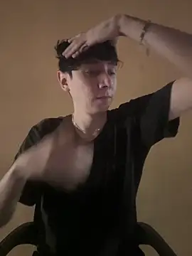 Snapshot of Omaaaaaaa00001 chatting on January 15, 2025, 8:37 pm Omaaaaaaa00001 online show from January 15, 2025, 8:37 pm