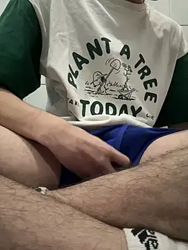 Snapshot of Omaaaaaaa00001 chatting on January 21, 2025, 8:21 pm Omaaaaaaa00001 online show from January 21, 2025, 8:21 pm