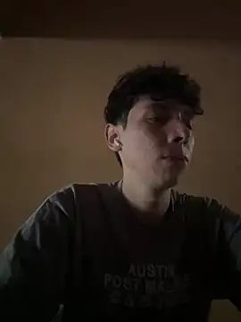 Snapshot of Omaaaaaaa00001 chatting on February 14, 2025, 7:12 pm Omaaaaaaa00001 online show from February 14, 2025, 7:12 pm