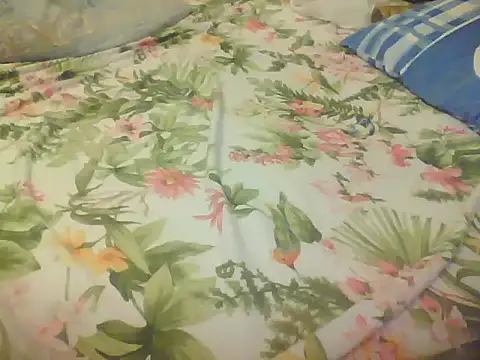 akrep071507 online show from December 5, 2024, 11:07 pm