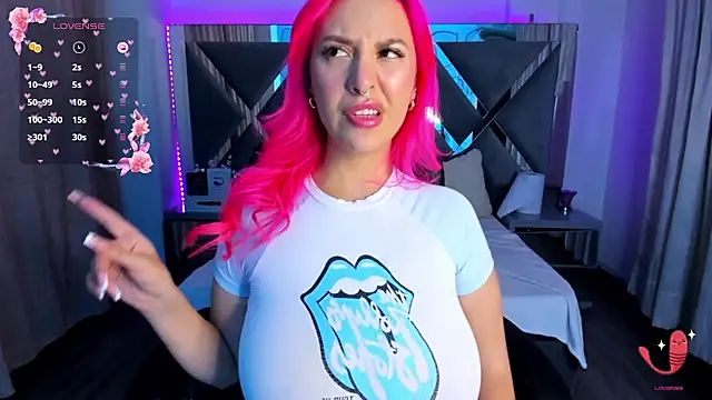 Malala 18 online show from April 1, 2026, 4:13 am