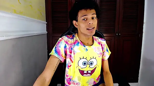 Snapshot of rose_Skinny_ chatting on September 22, 2025, 9:17 pm rose Skinny online show from September 22, 2025, 9:17 pm