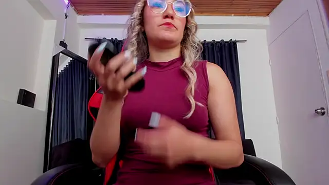 Snapshot of Keyth_clement chatting on November 14, 2025, 8:07 pm Keyth clement online show from November 14, 2025, 8:07 pm