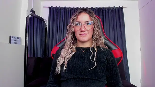 Keyth clement online show from March 16, 2026, 7:40 pm