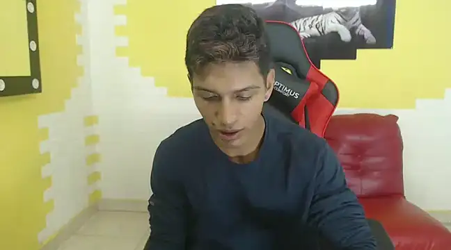 mau elixxx online show from December 21, 2024, 8:07 am